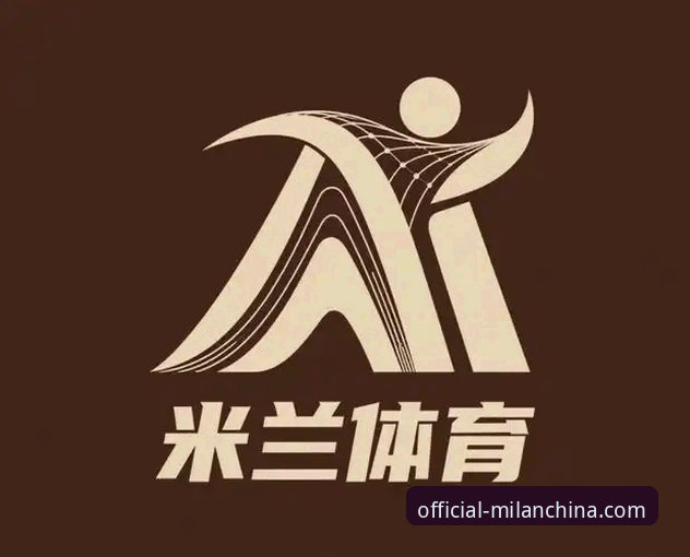 米兰体育平台v2.1.3全面评测：从新手到老用户的米兰中国官网数据使用体验报告