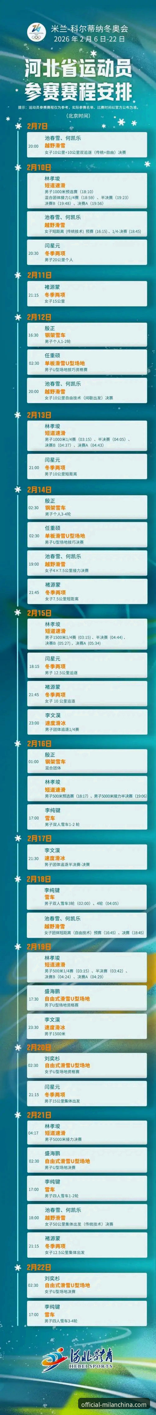 米兰体育平台下载实用指南：从官方入口到App安装的完整流程