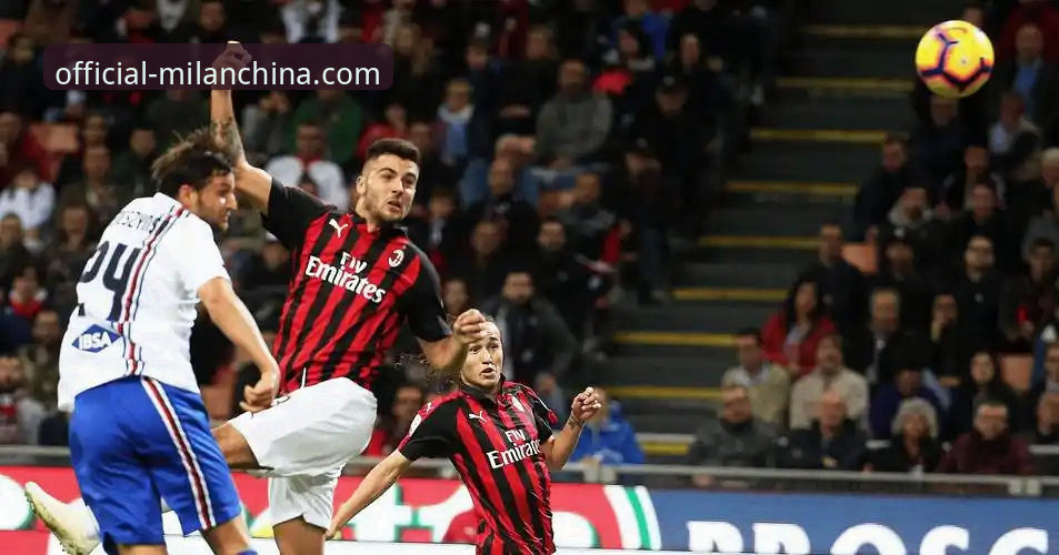 资深球迷视角：如何通过米兰体育平台深度复盘意大利出局之战