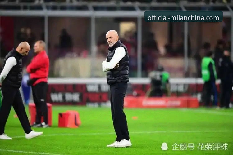 如何轻松搞定米兰中国官网登录，畅享红黑军团一手资讯？